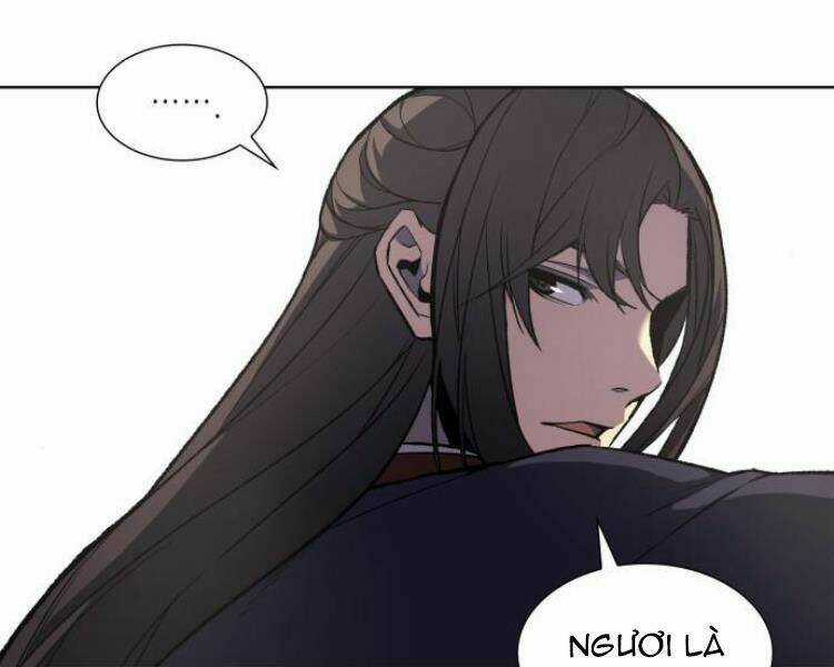 Thiên Ma Thần Quyết: Trùng Sinh Chapter 19 trang 106