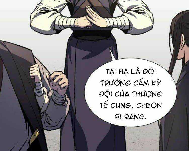 Thiên Ma Thần Quyết: Trùng Sinh Chapter 19 trang 109