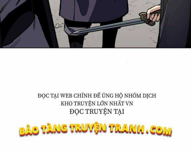 Thiên Ma Thần Quyết: Trùng Sinh Chapter 19 trang 110