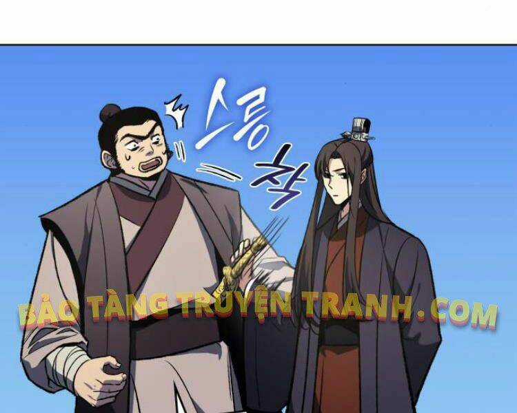 Thiên Ma Thần Quyết: Trùng Sinh Chapter 19 trang 111