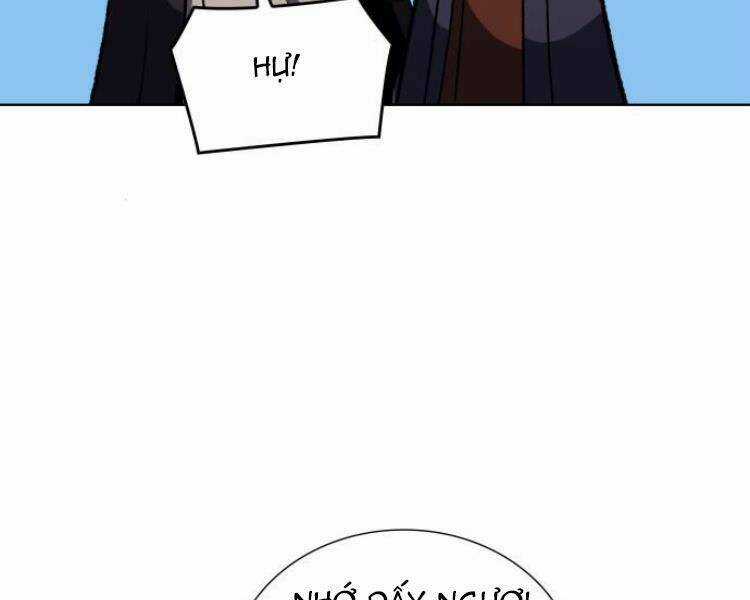 Thiên Ma Thần Quyết: Trùng Sinh Chapter 19 trang 112