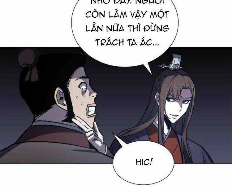 Thiên Ma Thần Quyết: Trùng Sinh Chapter 19 trang 113