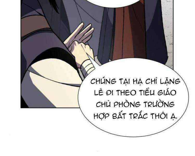 Thiên Ma Thần Quyết: Trùng Sinh Chapter 19 trang 116