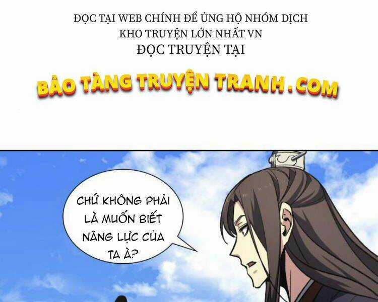 Thiên Ma Thần Quyết: Trùng Sinh Chapter 19 trang 117