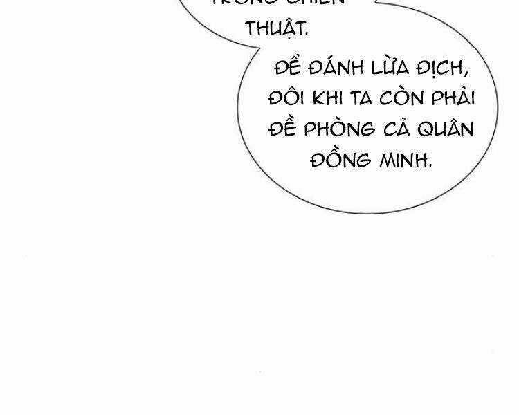 Thiên Ma Thần Quyết: Trùng Sinh Chapter 19 trang 119
