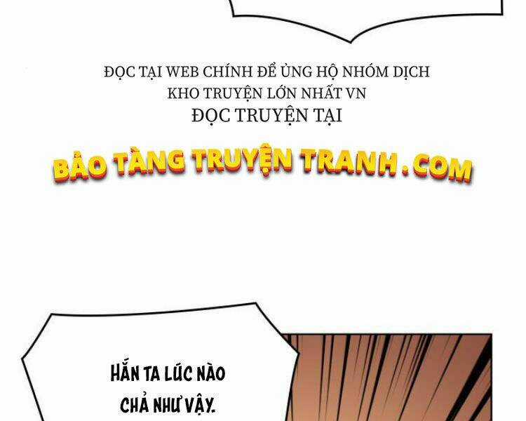 Thiên Ma Thần Quyết: Trùng Sinh Chapter 19 trang 12