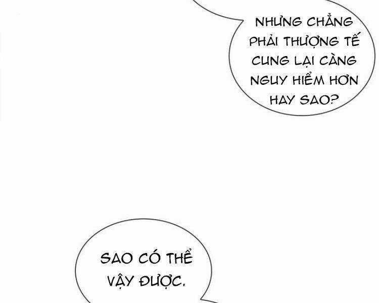 Thiên Ma Thần Quyết: Trùng Sinh Chapter 19 trang 123