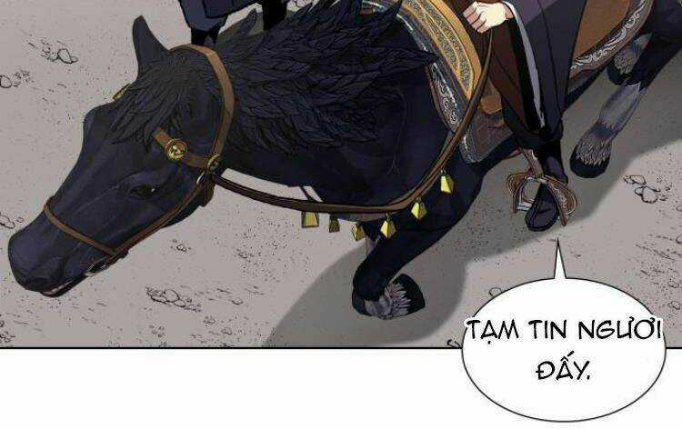 Thiên Ma Thần Quyết: Trùng Sinh Chapter 19 trang 125