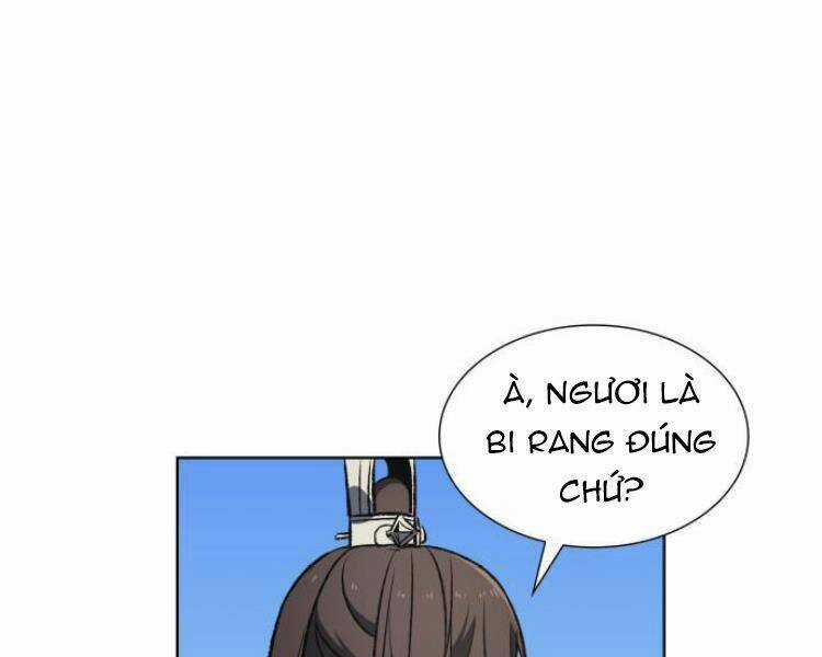 Thiên Ma Thần Quyết: Trùng Sinh Chapter 19 trang 126