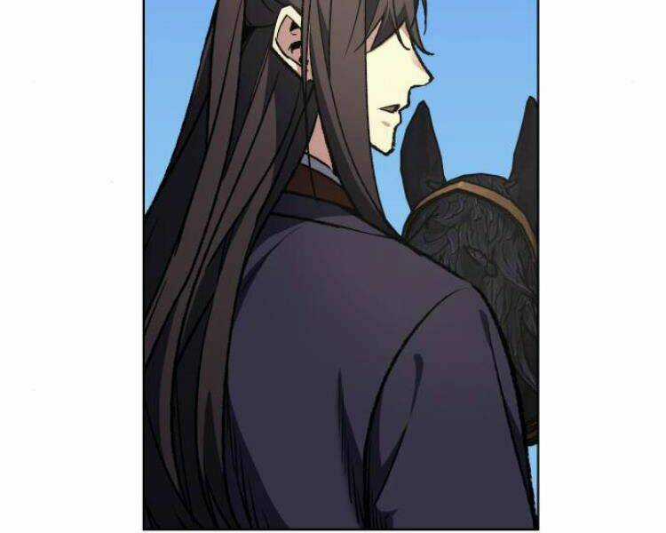 Thiên Ma Thần Quyết: Trùng Sinh Chapter 19 trang 127