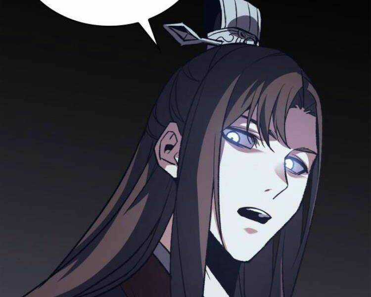 Thiên Ma Thần Quyết: Trùng Sinh Chapter 19 trang 129