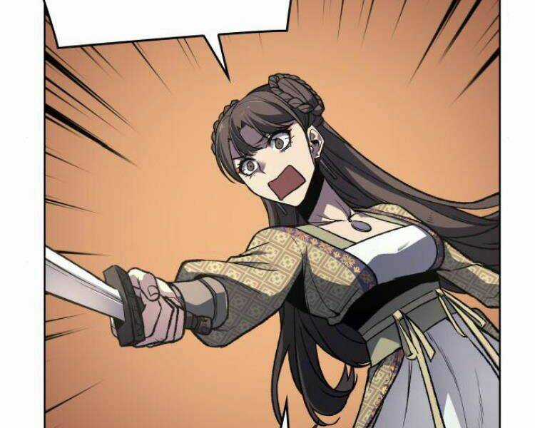 Thiên Ma Thần Quyết: Trùng Sinh Chapter 19 trang 13