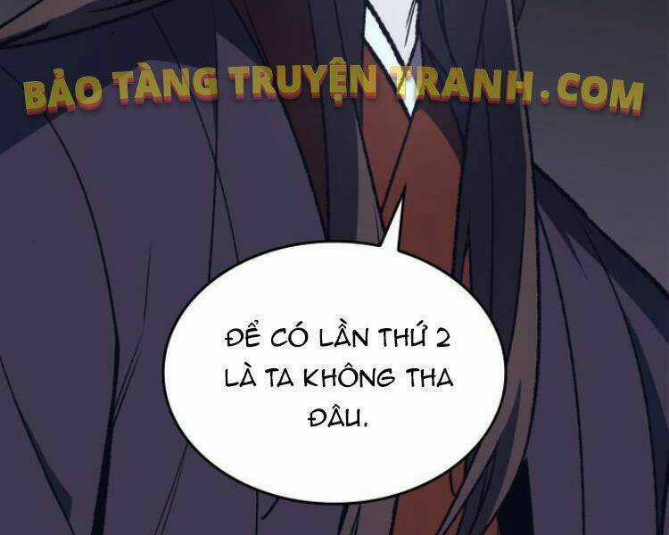 Thiên Ma Thần Quyết: Trùng Sinh Chapter 19 trang 130