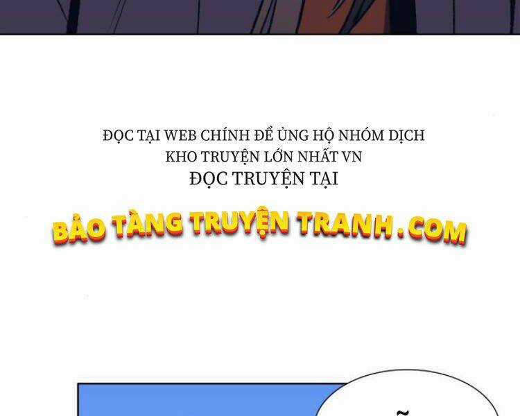 Thiên Ma Thần Quyết: Trùng Sinh Chapter 19 trang 131