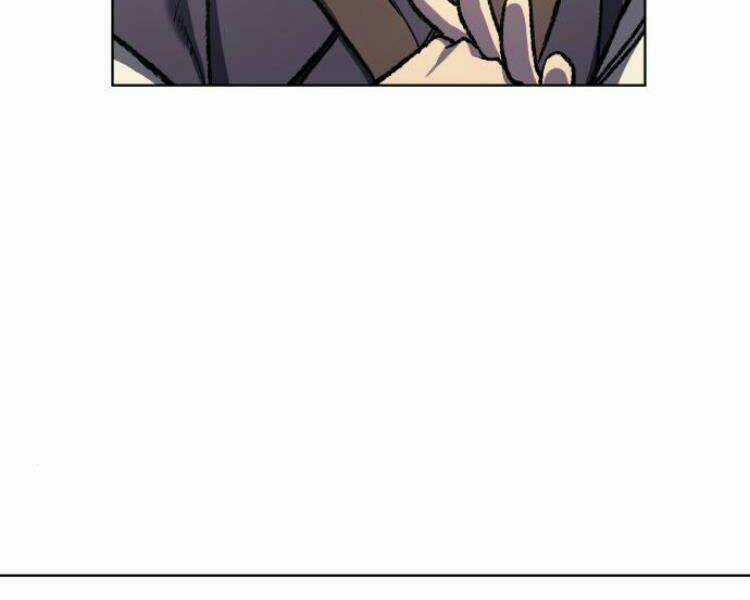 Thiên Ma Thần Quyết: Trùng Sinh Chapter 19 trang 133