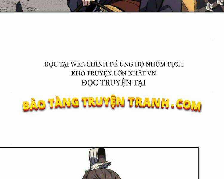 Thiên Ma Thần Quyết: Trùng Sinh Chapter 19 trang 135