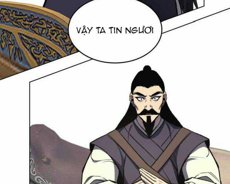 Thiên Ma Thần Quyết: Trùng Sinh Chapter 19 trang 137