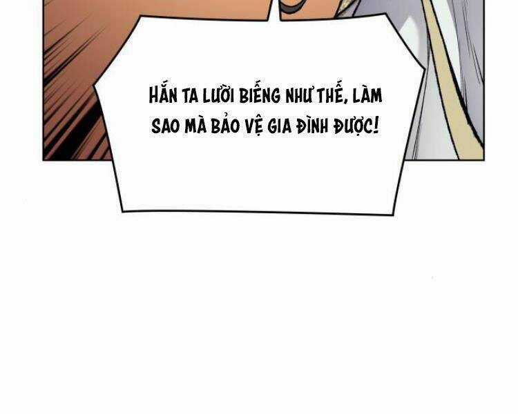 Thiên Ma Thần Quyết: Trùng Sinh Chapter 19 trang 14