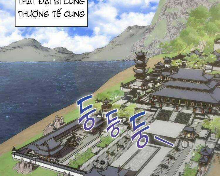 Thiên Ma Thần Quyết: Trùng Sinh Chapter 19 trang 140