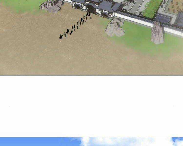 Thiên Ma Thần Quyết: Trùng Sinh Chapter 19 trang 141