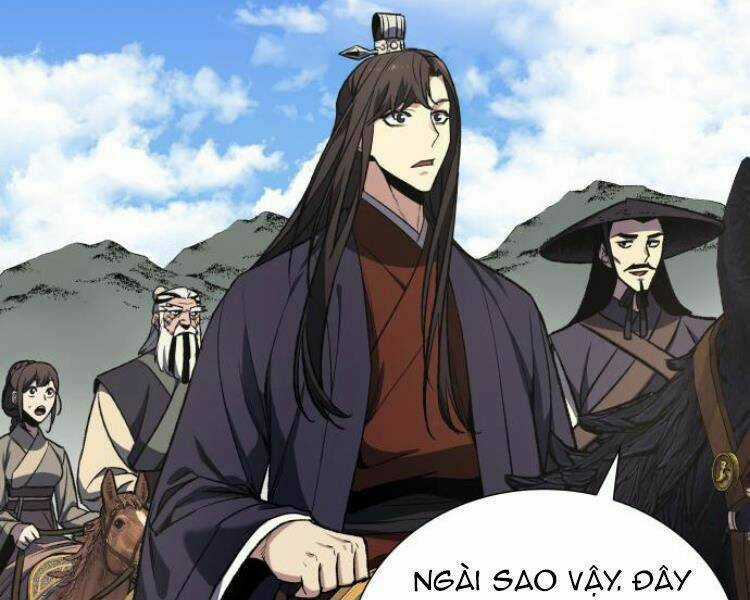 Thiên Ma Thần Quyết: Trùng Sinh Chapter 19 trang 142