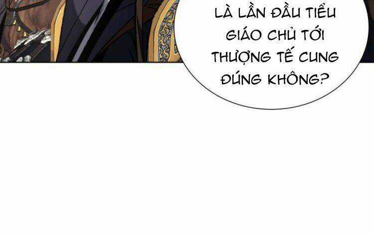 Thiên Ma Thần Quyết: Trùng Sinh Chapter 19 trang 143