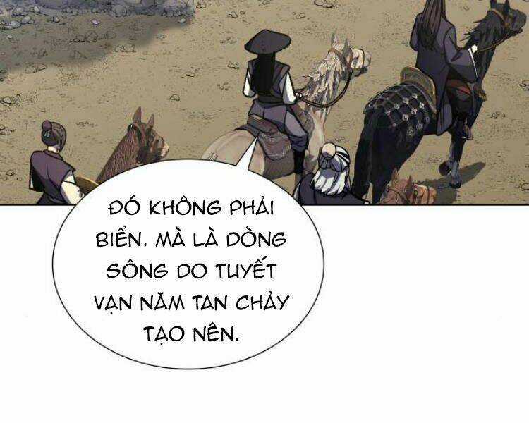 Thiên Ma Thần Quyết: Trùng Sinh Chapter 19 trang 145