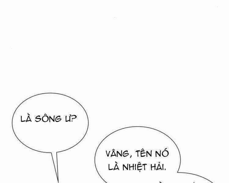 Thiên Ma Thần Quyết: Trùng Sinh Chapter 19 trang 146