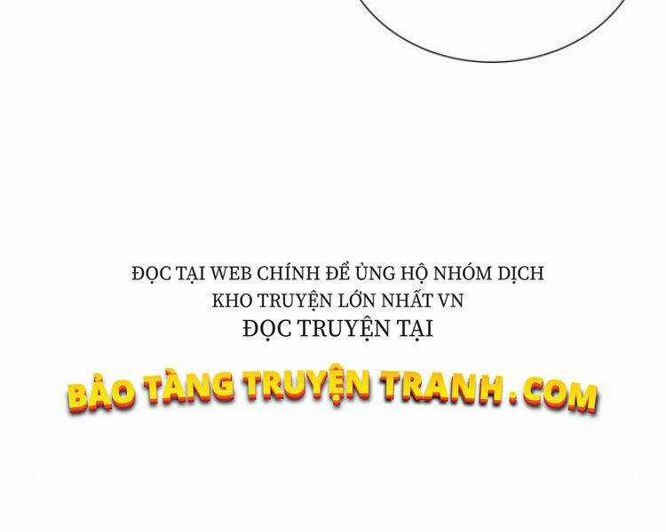 Thiên Ma Thần Quyết: Trùng Sinh Chapter 19 trang 148