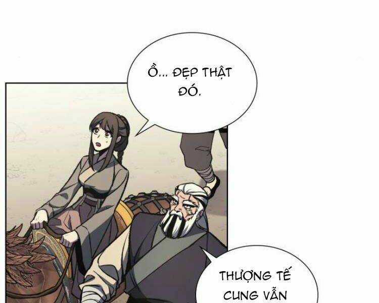 Thiên Ma Thần Quyết: Trùng Sinh Chapter 19 trang 149