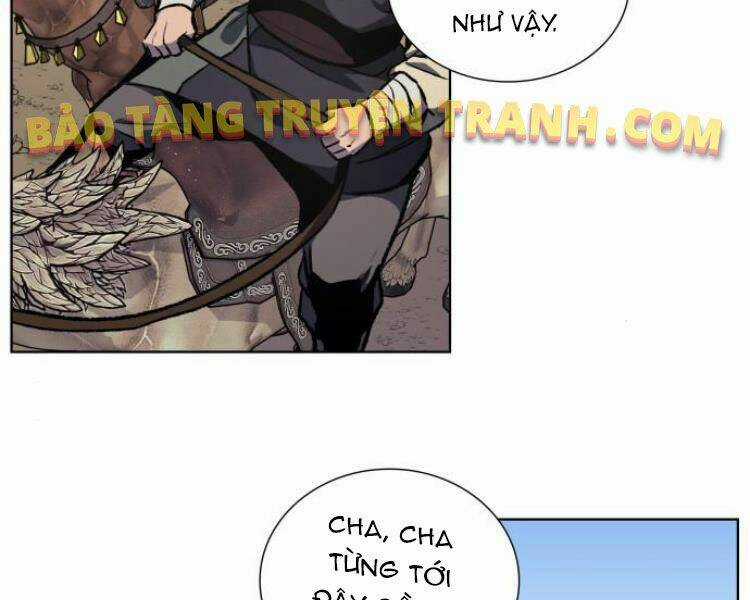 Thiên Ma Thần Quyết: Trùng Sinh Chapter 19 trang 150
