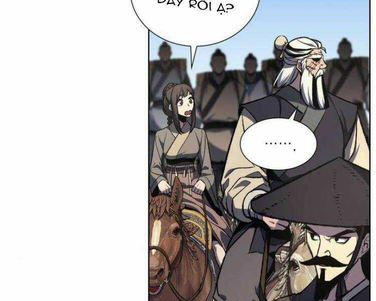 Thiên Ma Thần Quyết: Trùng Sinh Chapter 19 trang 151