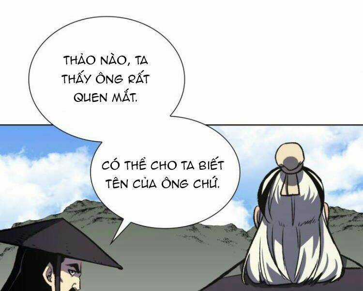 Thiên Ma Thần Quyết: Trùng Sinh Chapter 19 trang 153