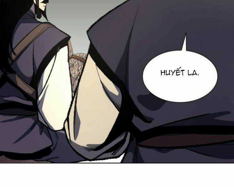 Thiên Ma Thần Quyết: Trùng Sinh Chapter 19 trang 154