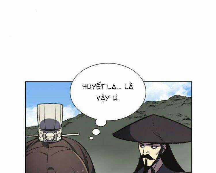 Thiên Ma Thần Quyết: Trùng Sinh Chapter 19 trang 155