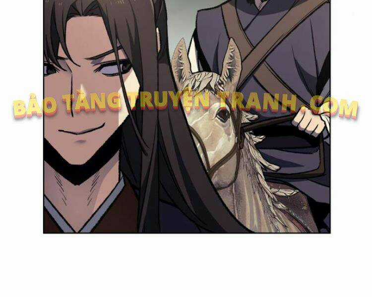 Thiên Ma Thần Quyết: Trùng Sinh Chapter 19 trang 156