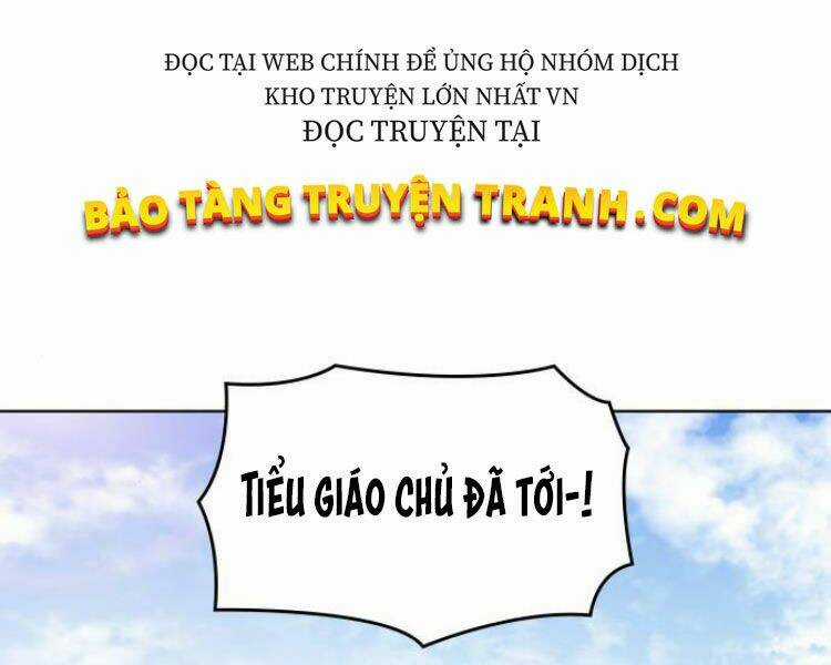 Thiên Ma Thần Quyết: Trùng Sinh Chapter 19 trang 157