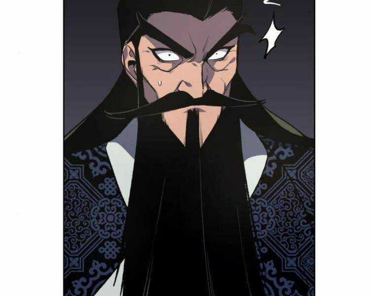 Thiên Ma Thần Quyết: Trùng Sinh Chapter 19 trang 16