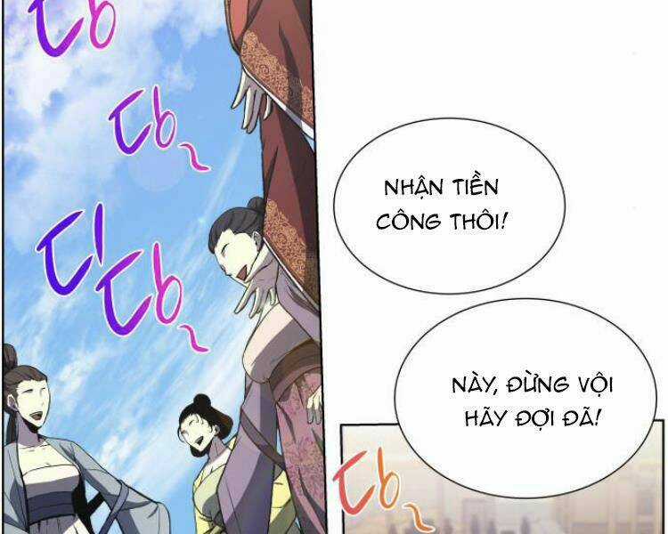 Thiên Ma Thần Quyết: Trùng Sinh Chapter 19 trang 160
