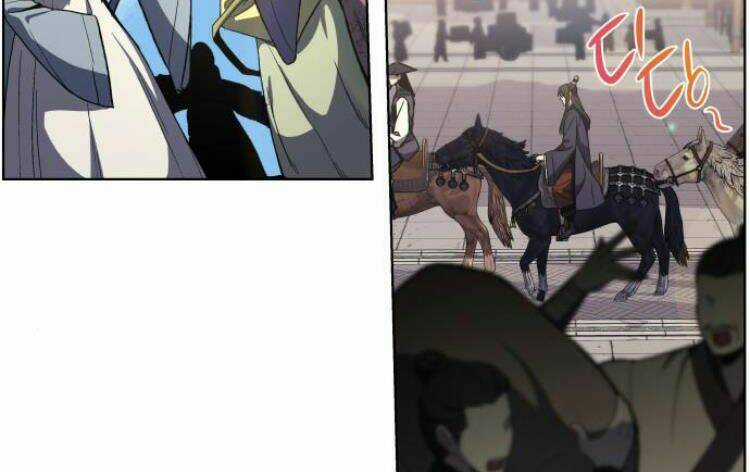 Thiên Ma Thần Quyết: Trùng Sinh Chapter 19 trang 161