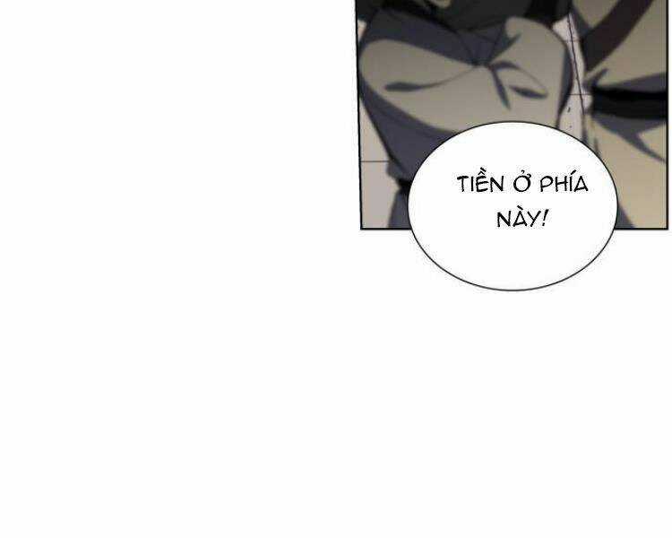 Thiên Ma Thần Quyết: Trùng Sinh Chapter 19 trang 162