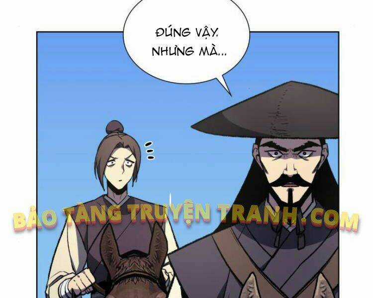 Thiên Ma Thần Quyết: Trùng Sinh Chapter 19 trang 165