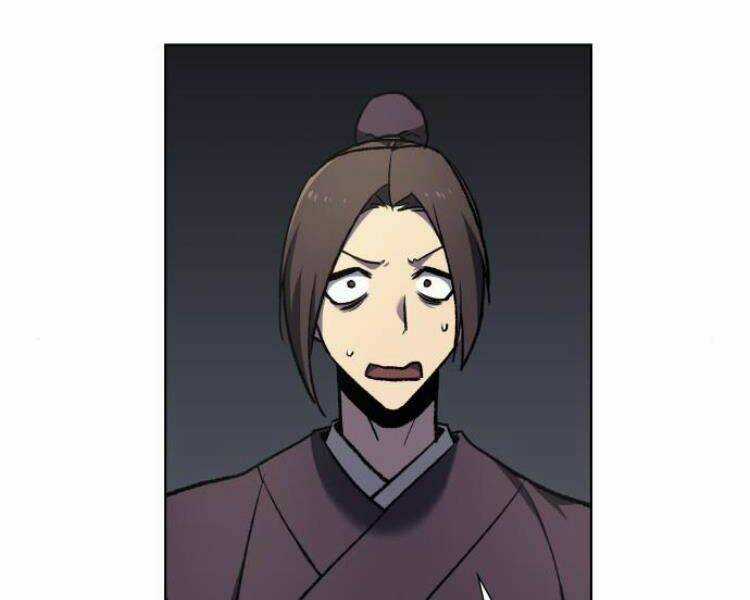 Thiên Ma Thần Quyết: Trùng Sinh Chapter 19 trang 167