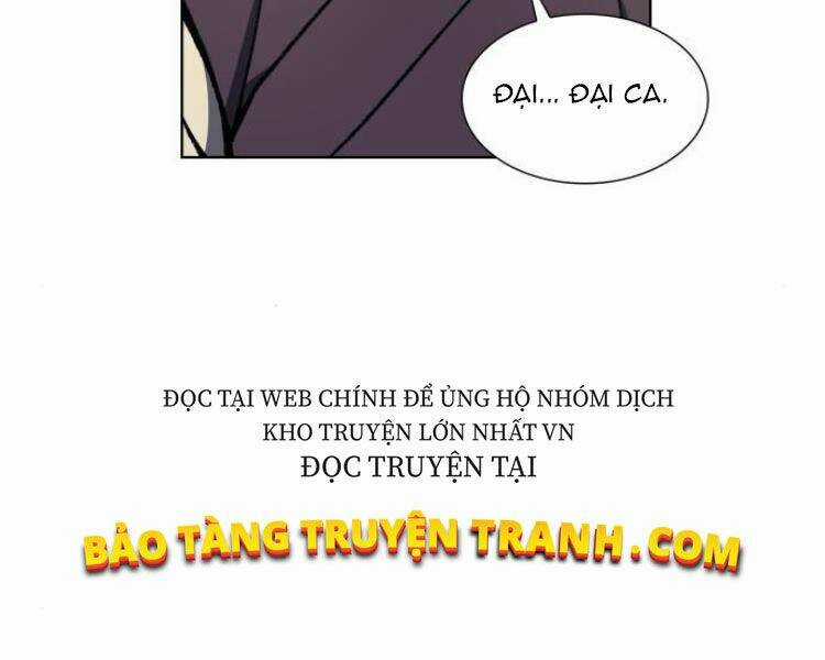 Thiên Ma Thần Quyết: Trùng Sinh Chapter 19 trang 168