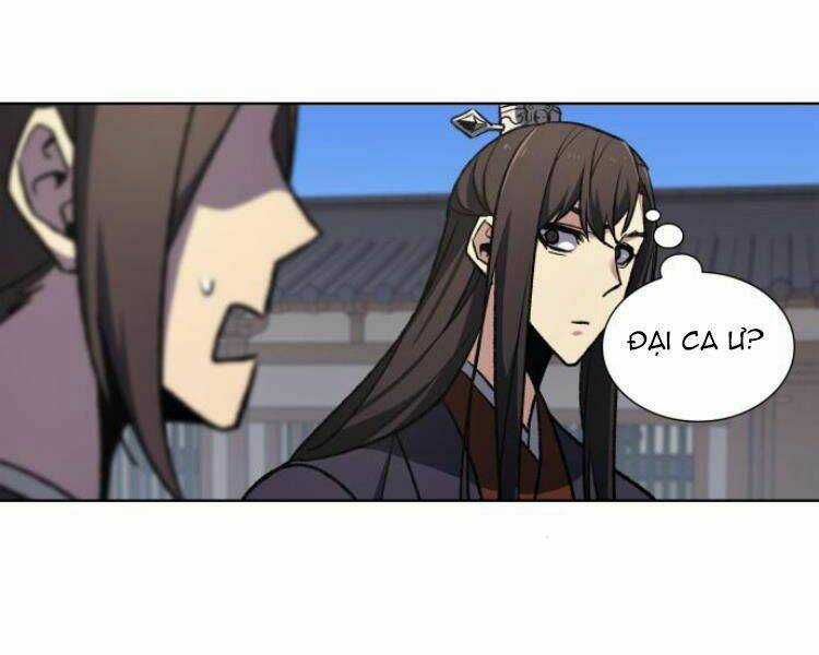 Thiên Ma Thần Quyết: Trùng Sinh Chapter 19 trang 169