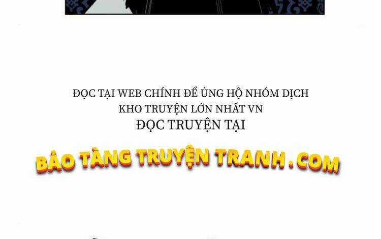 Thiên Ma Thần Quyết: Trùng Sinh Chapter 19 trang 17