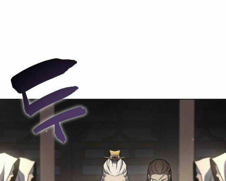 Thiên Ma Thần Quyết: Trùng Sinh Chapter 19 trang 170