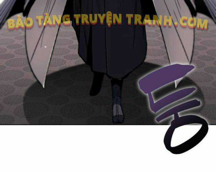 Thiên Ma Thần Quyết: Trùng Sinh Chapter 19 trang 172