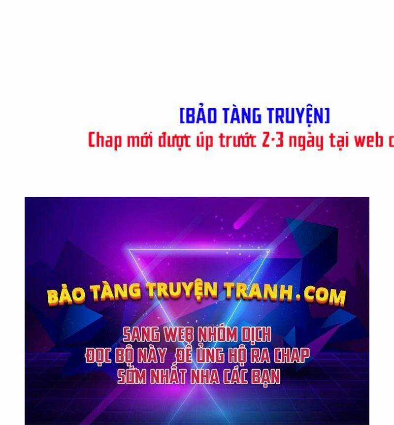 Thiên Ma Thần Quyết: Trùng Sinh Chapter 19 trang 174