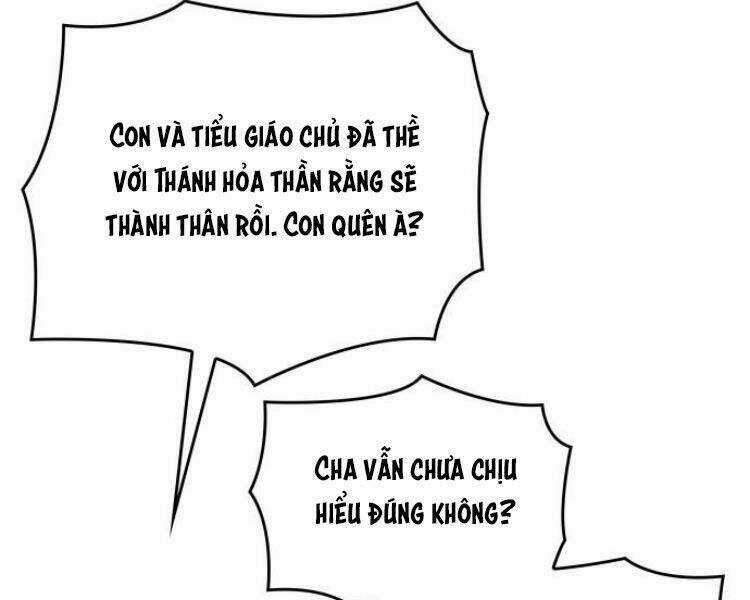 Thiên Ma Thần Quyết: Trùng Sinh Chapter 19 trang 18